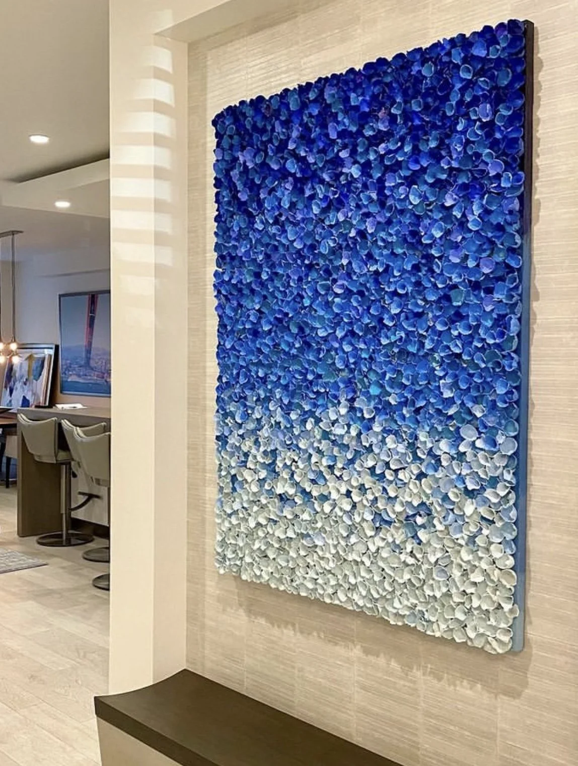 Endless Sky / Ft. Lauderdale, FL