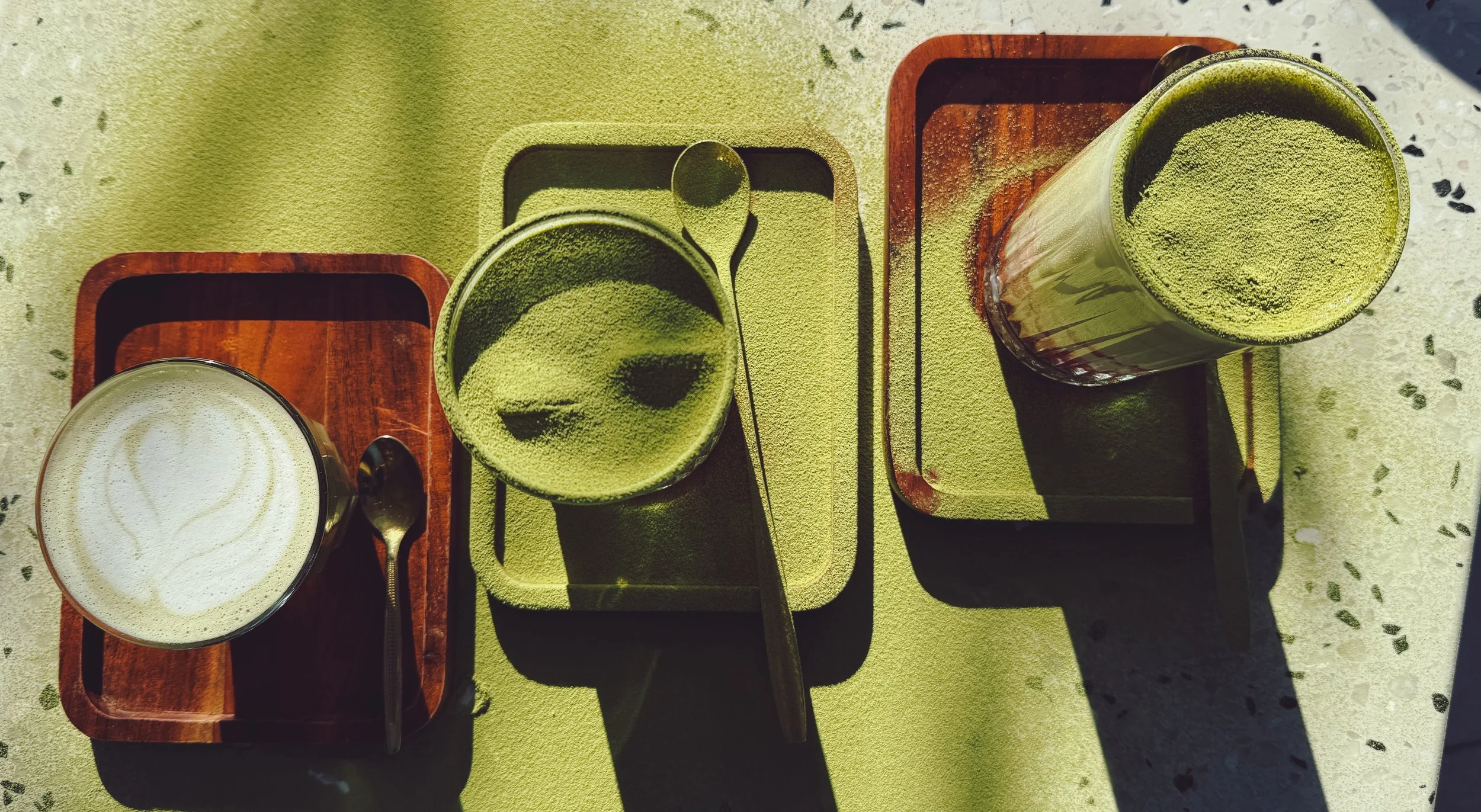 matcha-vechta.jpg