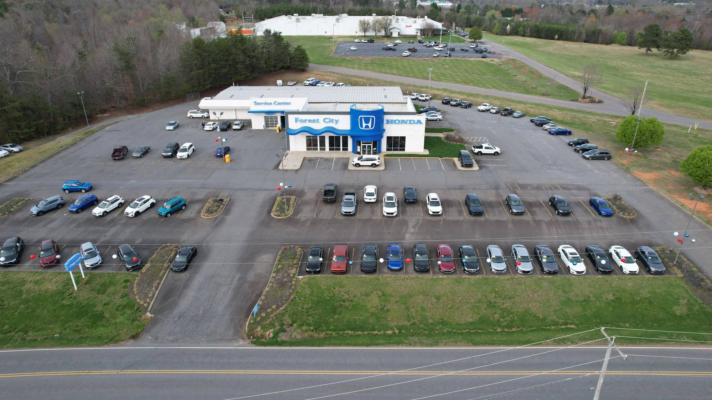 DJI_0030.JPG