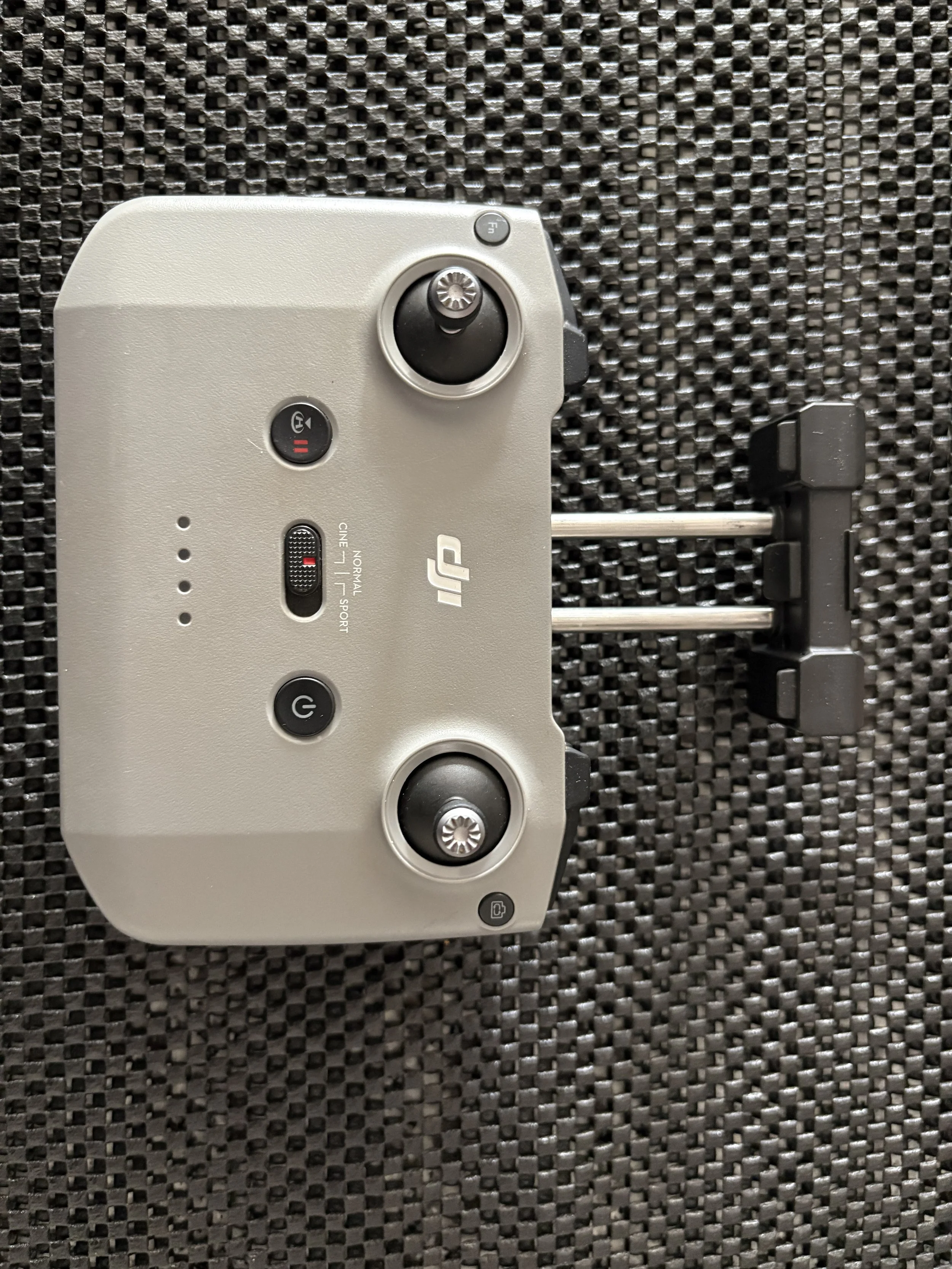 DJI RC-N3 Remote Controller
