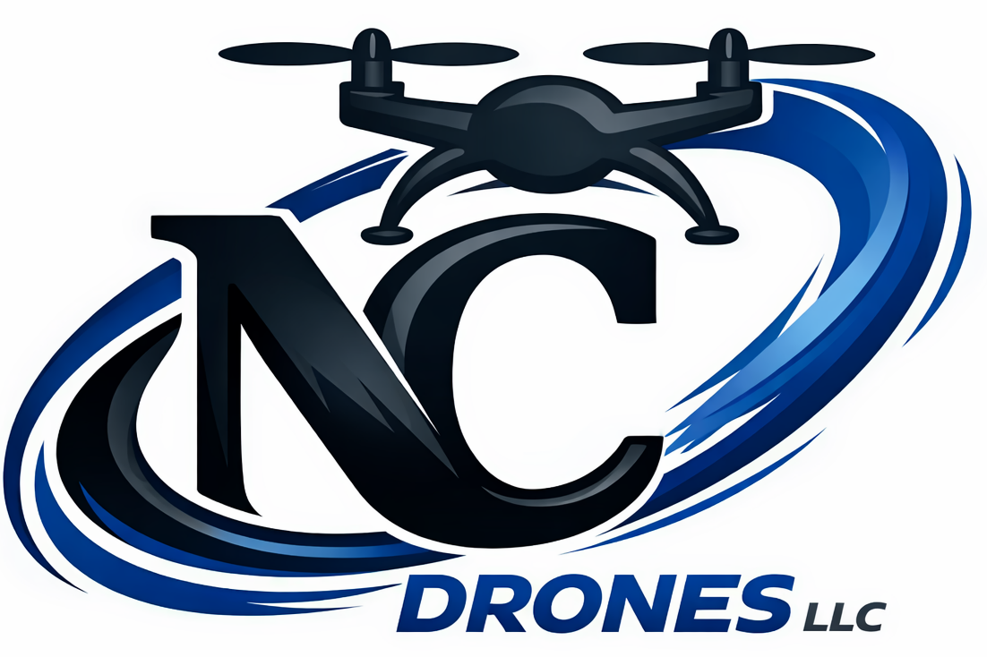 NC Drones LLC           