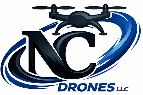 NC Drones LLC