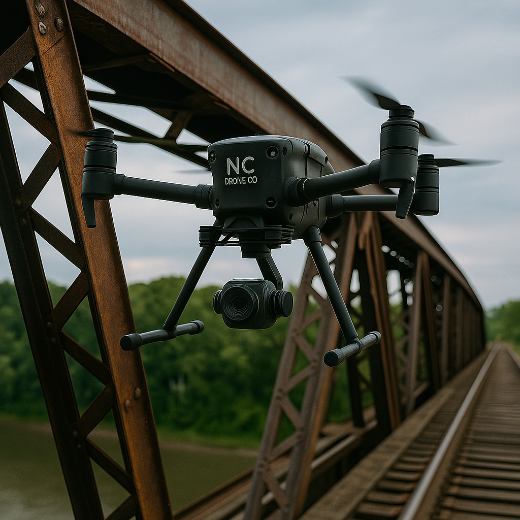 Drone doin an inspection.png