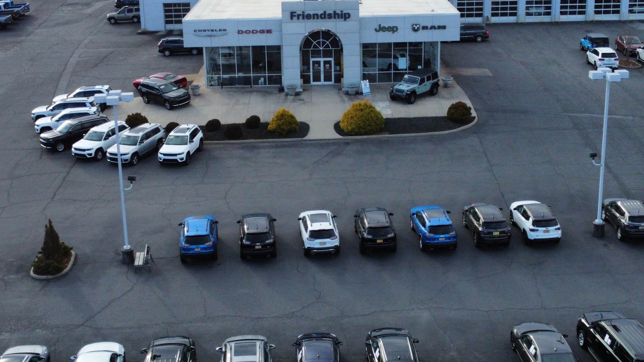 dji_fly_20230205_162332_297_1675635237952_photo_optimized.JPG