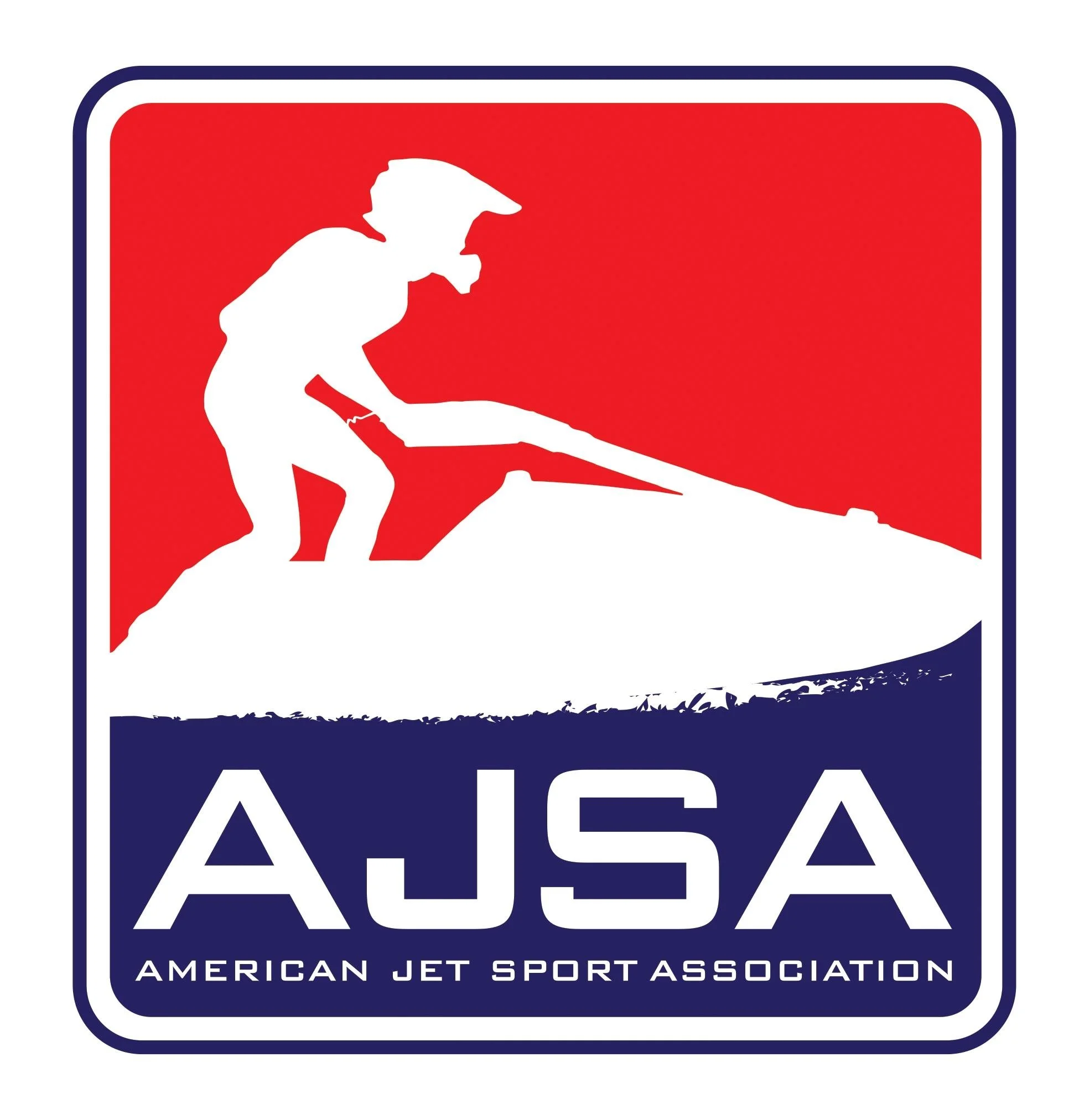 AJSA Logo.jpg