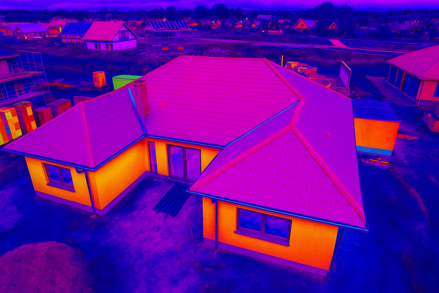 Roof Inspection Pic_Thermal.png
