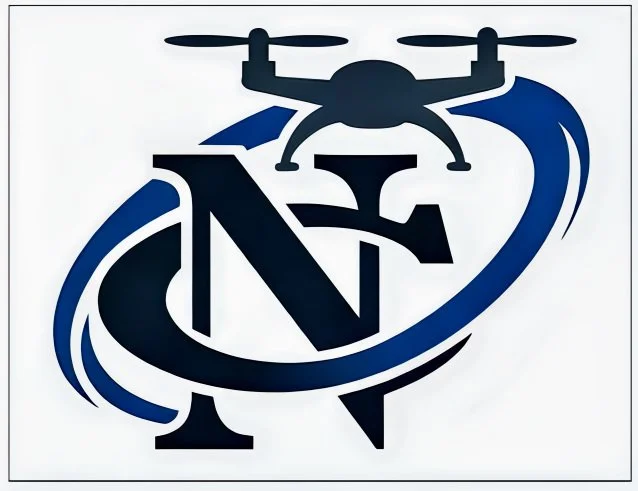 NC Drone Co              