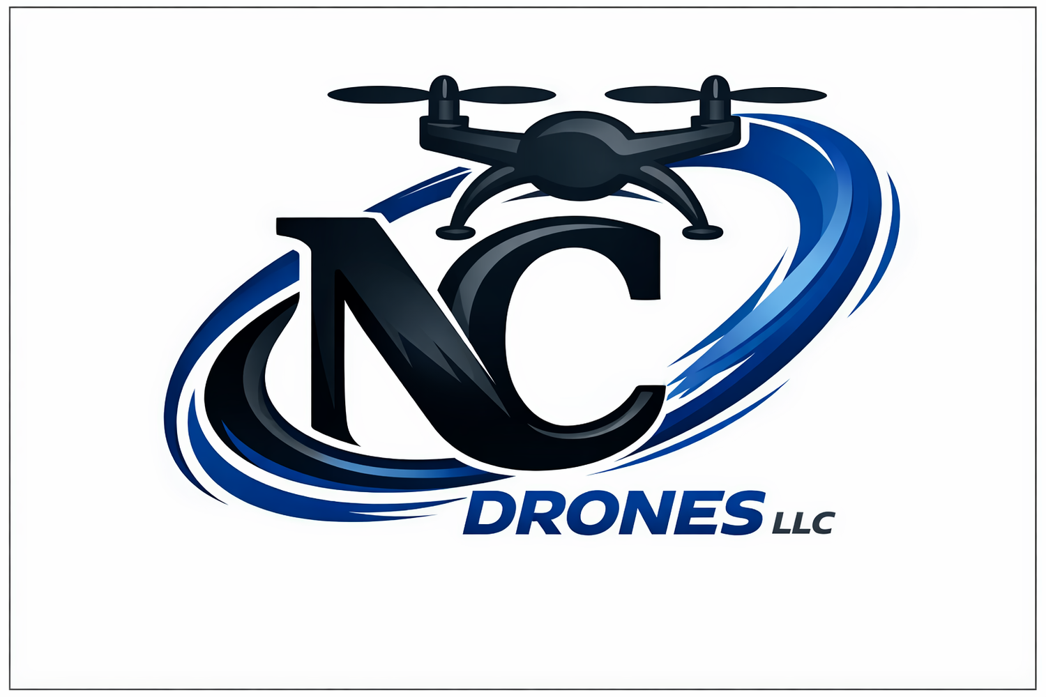 NC Drone Co              
