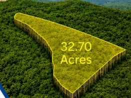 Rising Parcel Example.png