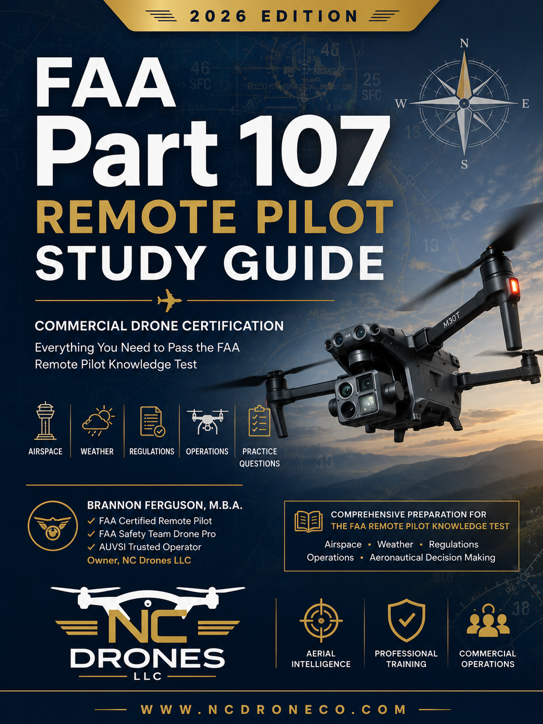 Part 107 Book Cover.png