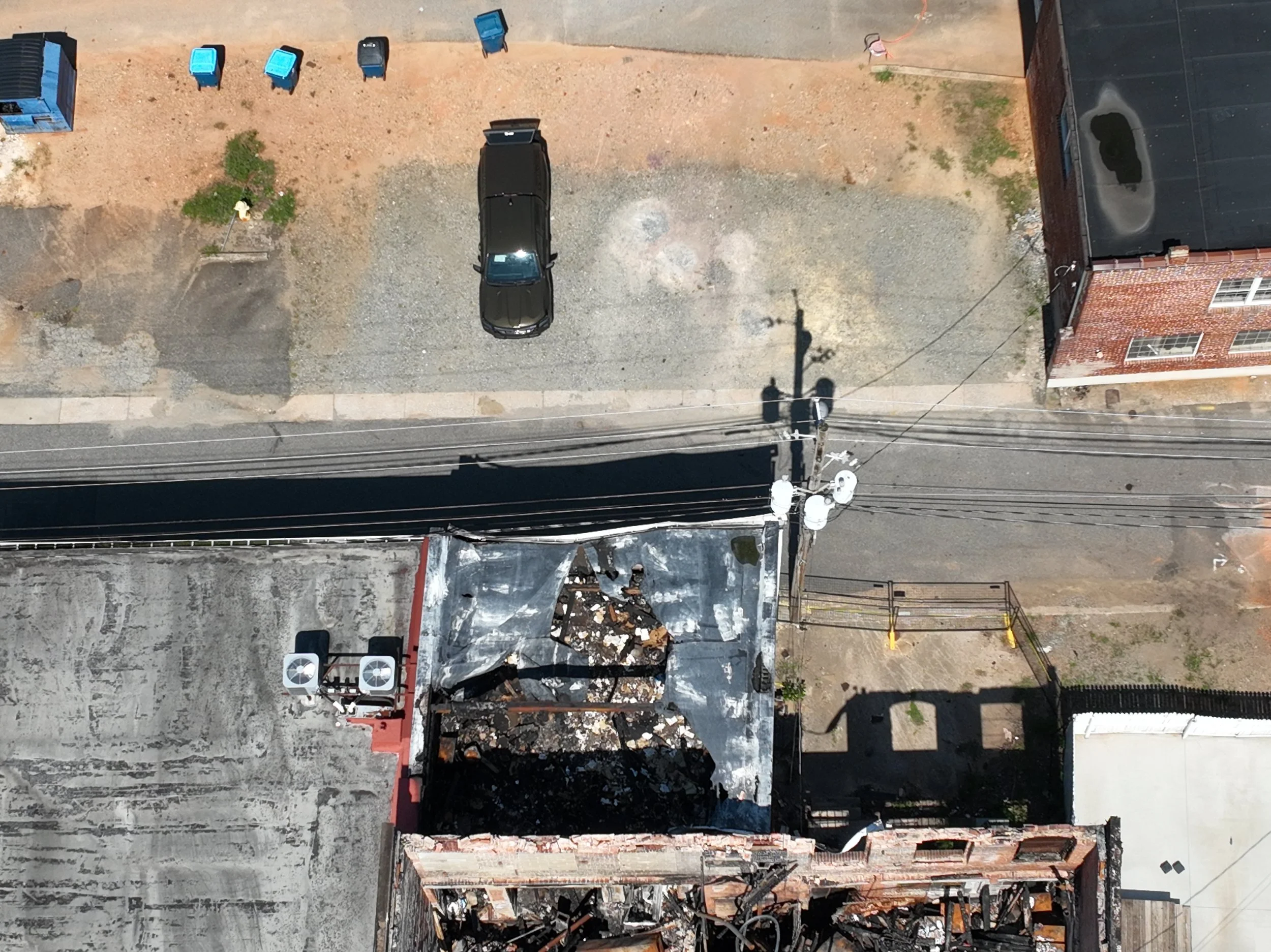 DJI_20260917015244_0107_V.JPG