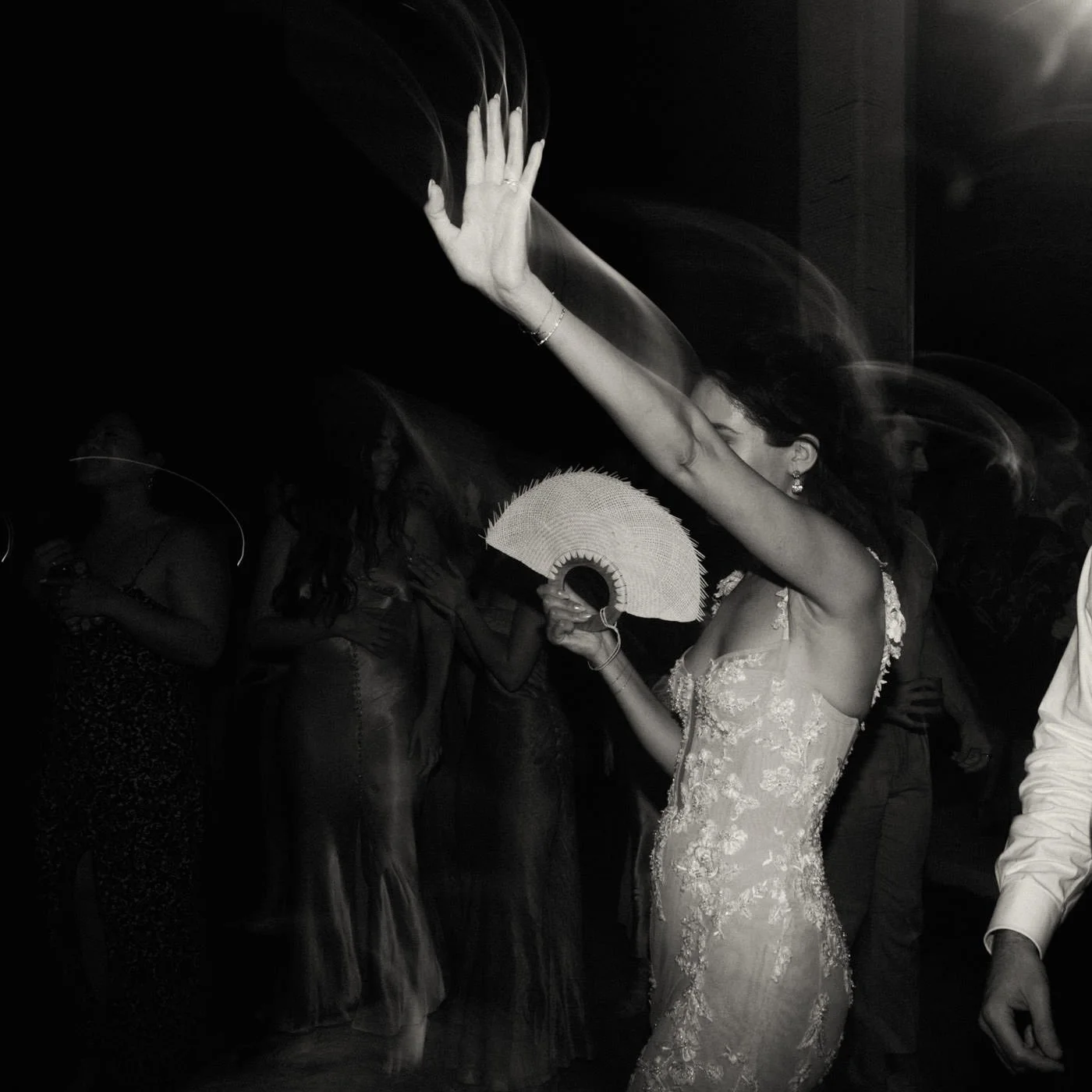 mexico_wedding_86.jpg