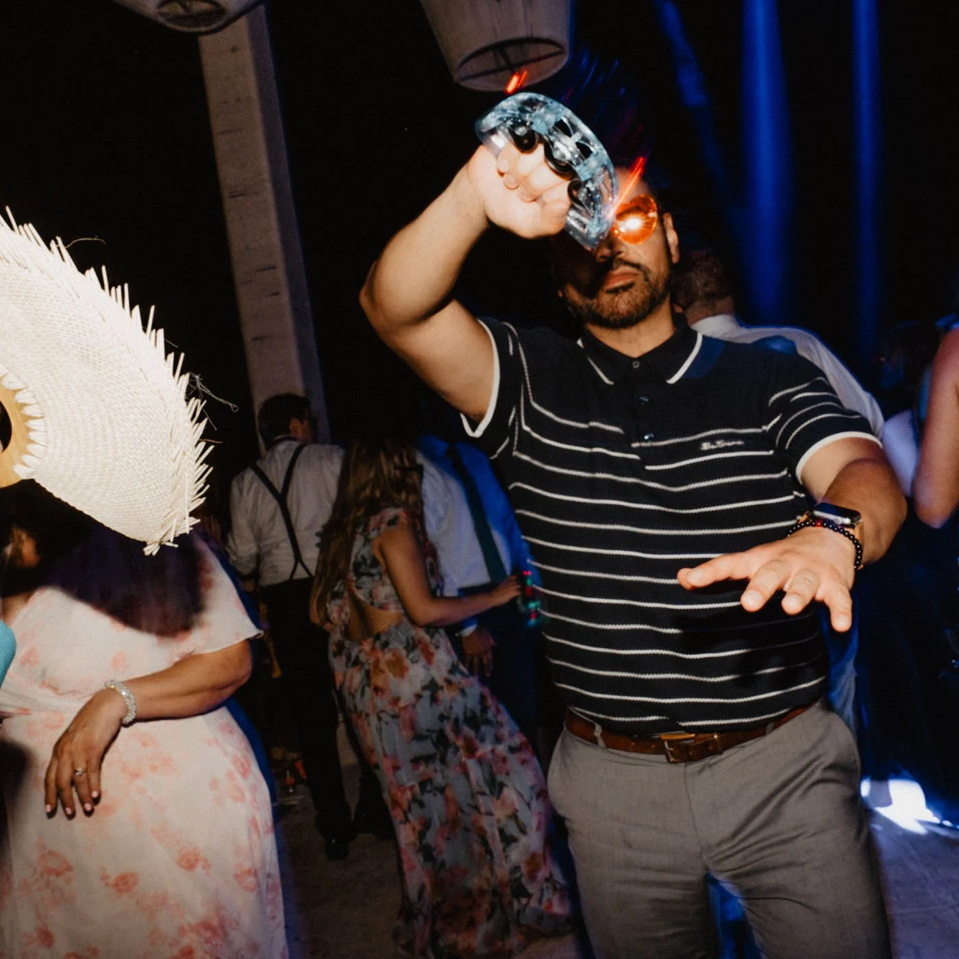 mexico_wedding_101.jpg