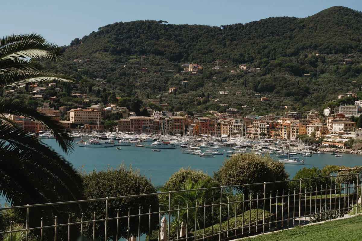 portofino_89.jpg