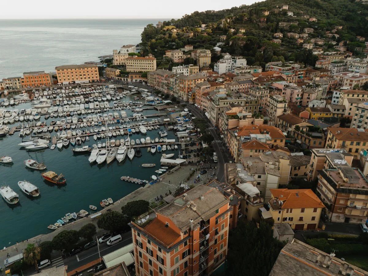 portofino_108.jpg