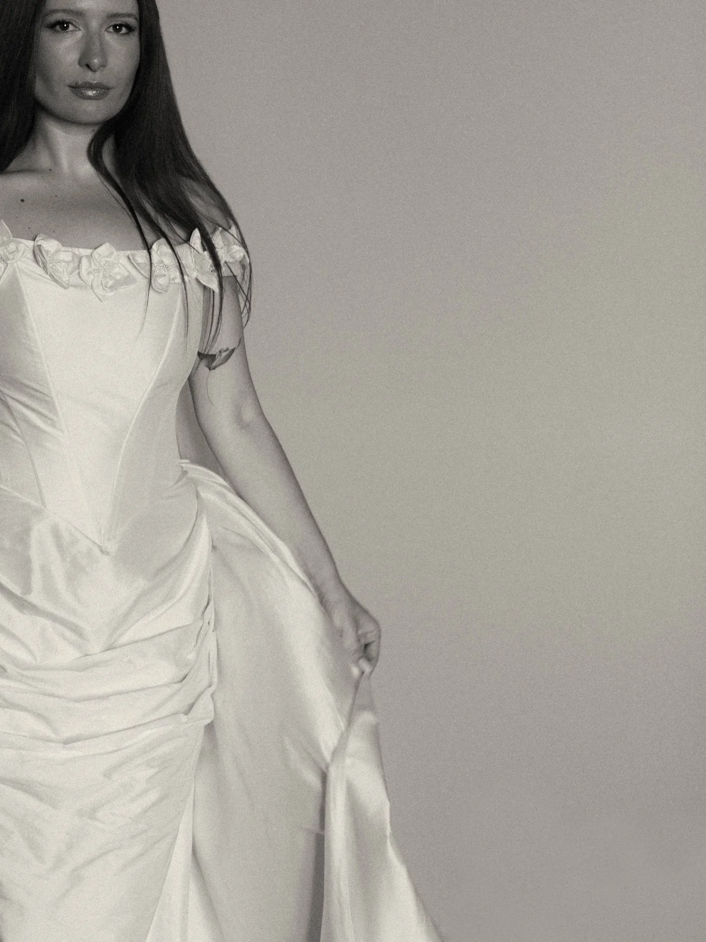 Photographer @erikxwinter 
Planning &amp; design @larisadenisaonescu 
Location @castelloxirumi 
Second shooter @mellykeyy 
Flowers @intrecci_difioriedarte 
Catering @valentino_catering 
Light &amp; sound system @newservicepalermo 

#sicily #sicilywed