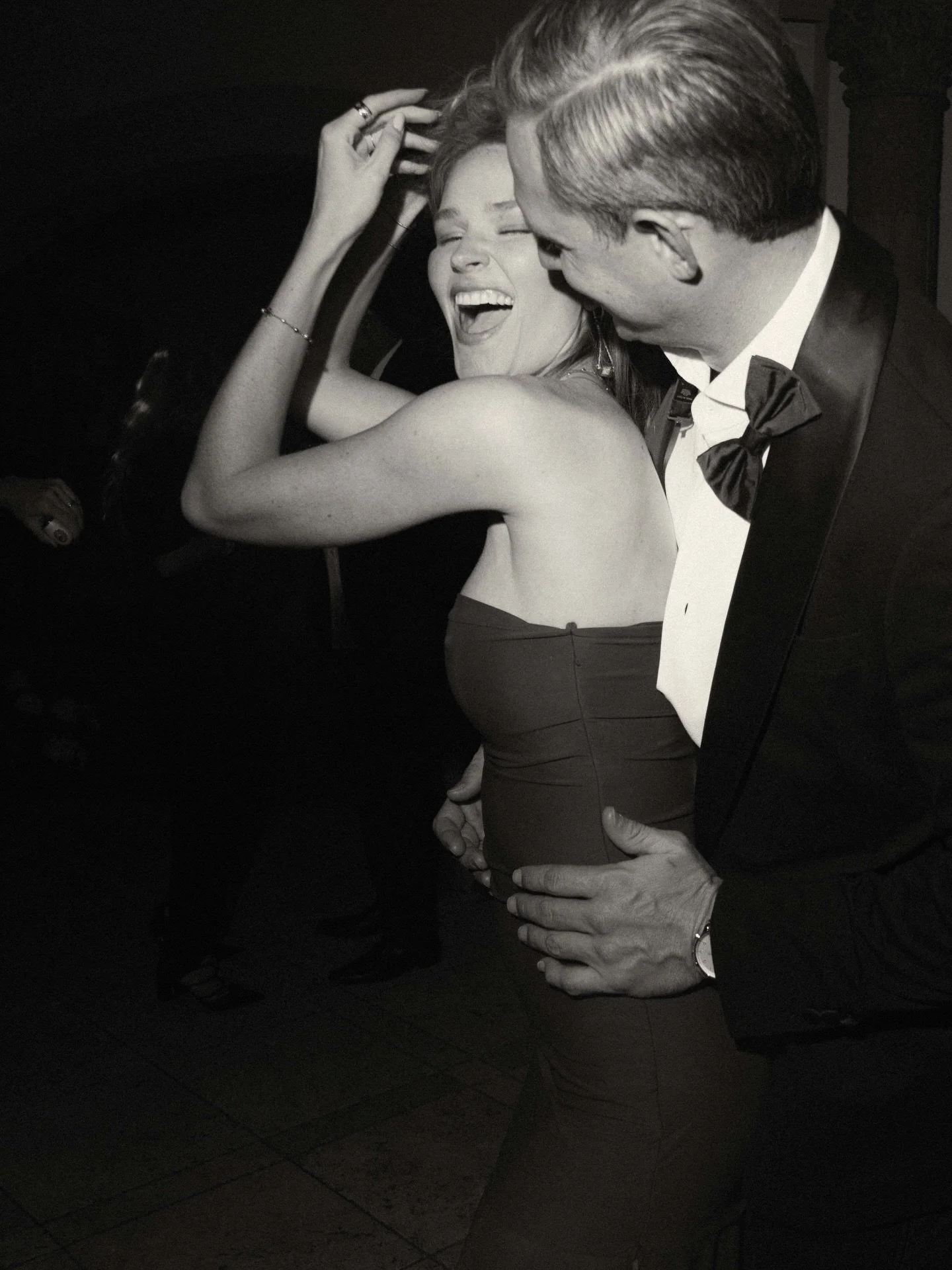 photography: @erikxwinter 
planner &amp; design: @marilenazambelli_wedding 
dress: @bertabridal 
flowers: @monfleur.it 
location: @tenuta_corbinaia 
audio &amp; lights: @linar_eventi 
hair &amp; make up: @francescaferraiolobeauty 
catering: @ristoran