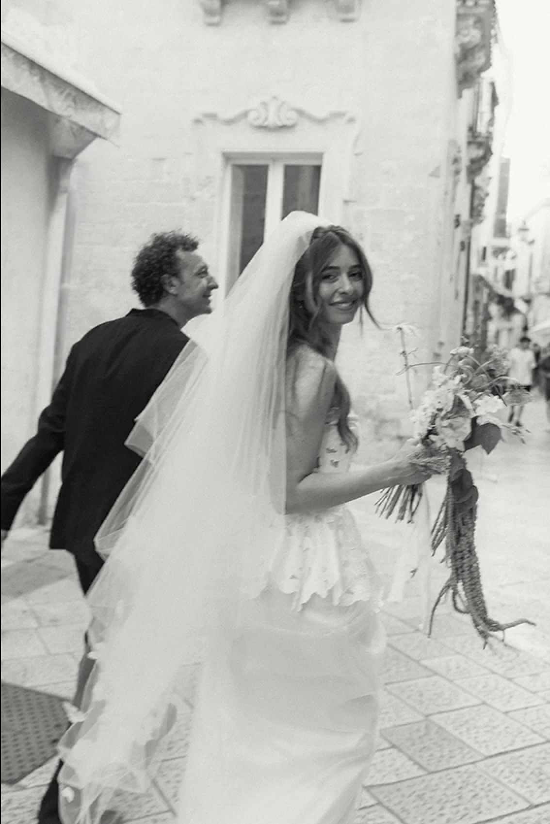 Bildschirmfoto 2026-02-27 um 12.41.29.png