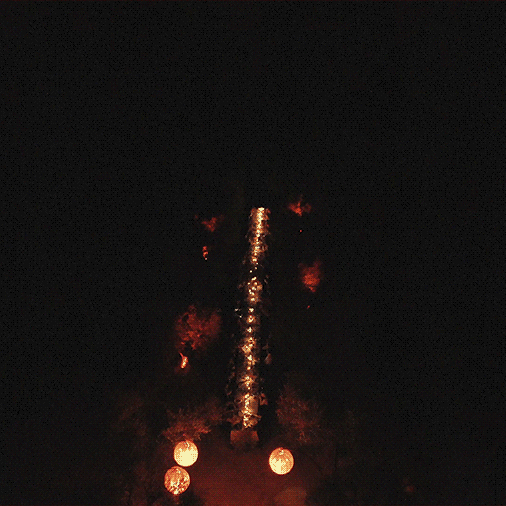 3CCFABC8-BCE5-4575-927F-34D812E0959E.gif