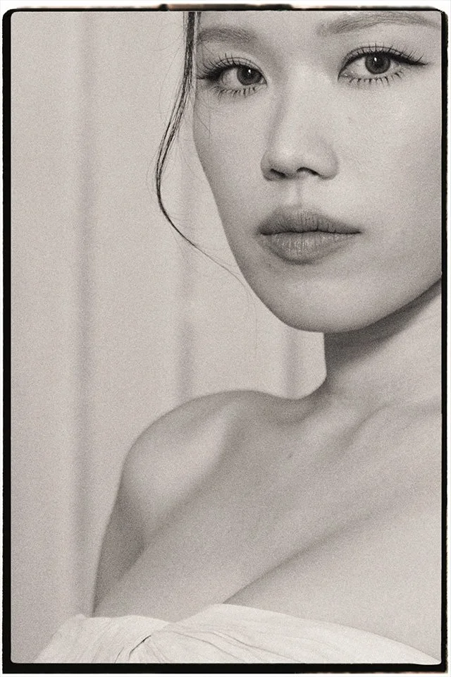 onfilm_look_23.jpg