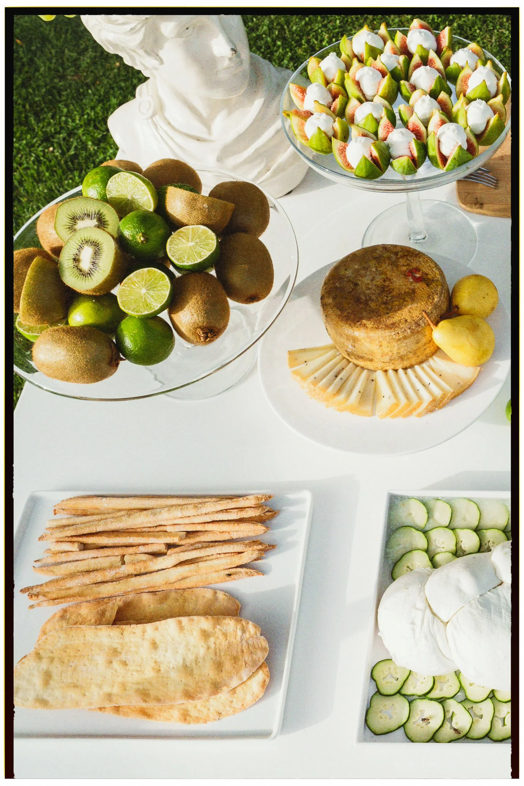 mary_63.jpg