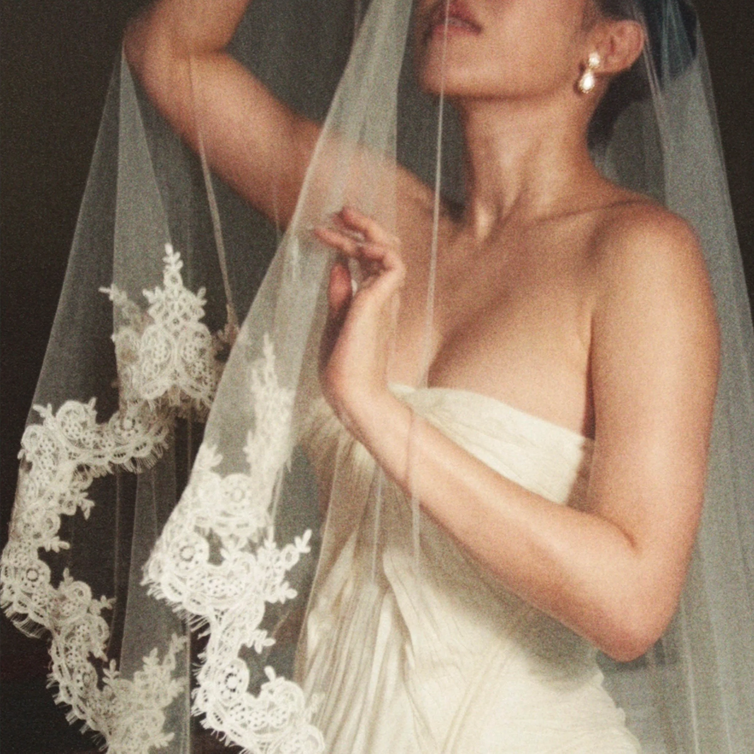 mary_52.jpg