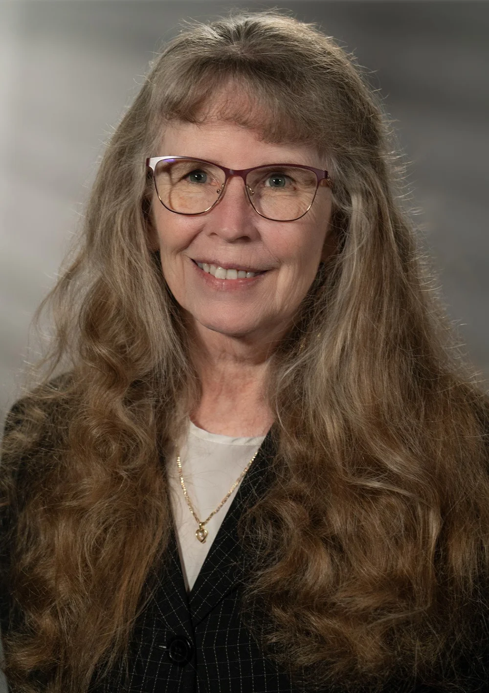 The Sul Ross Skyline