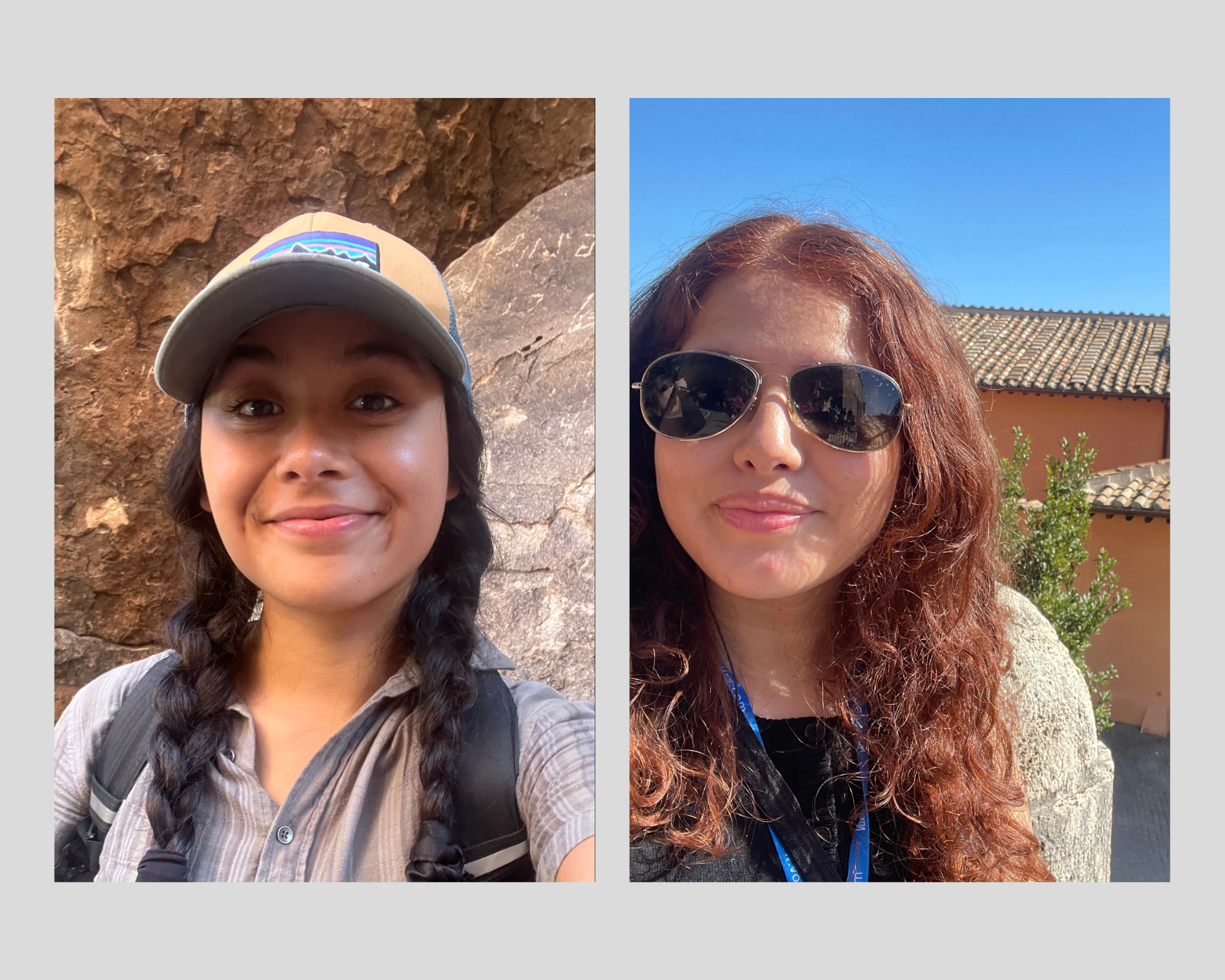 New Leadership at the Skyline&nbsp;