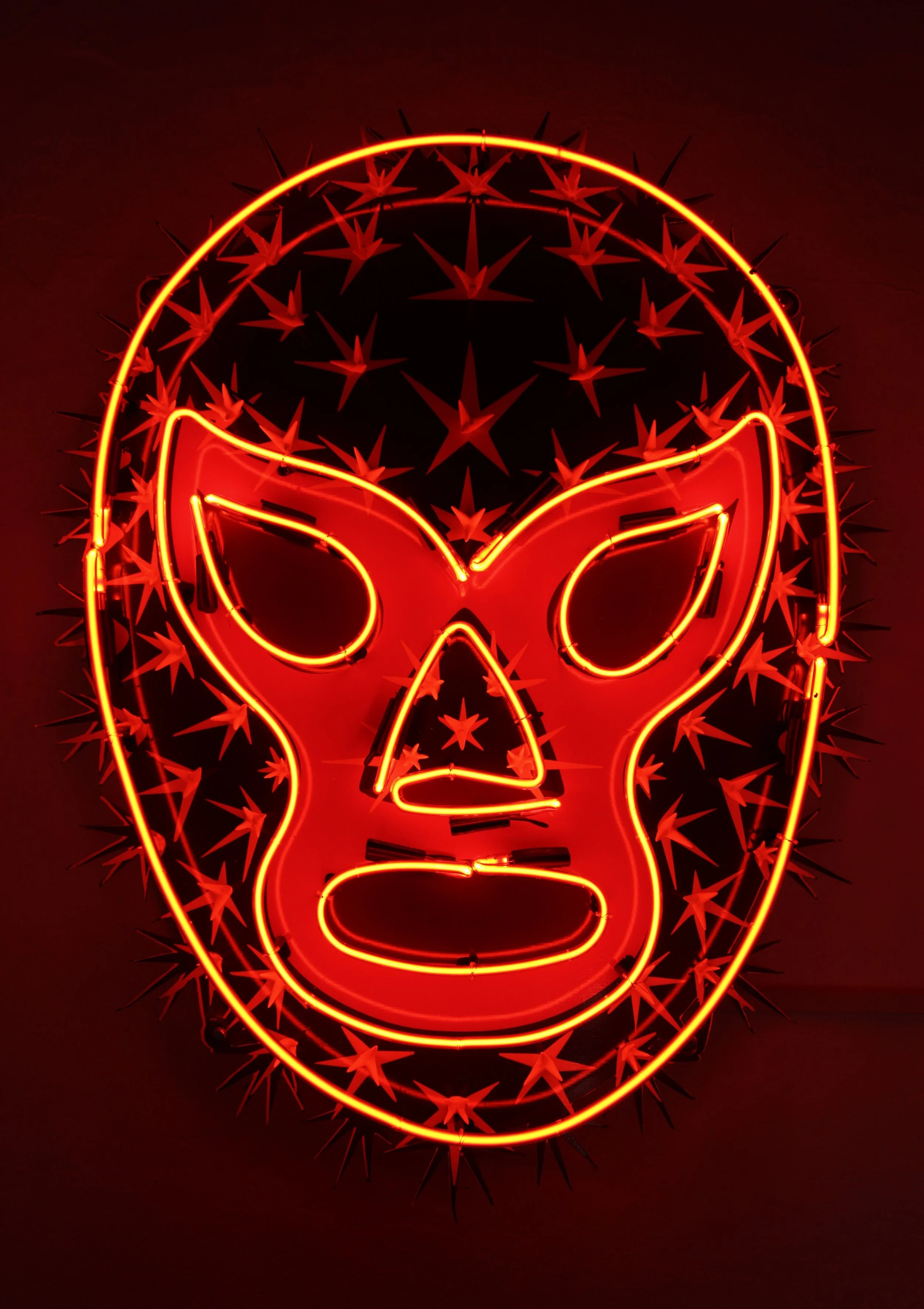 Miguel Valverde, a Life of Art in the Desert&nbsp;