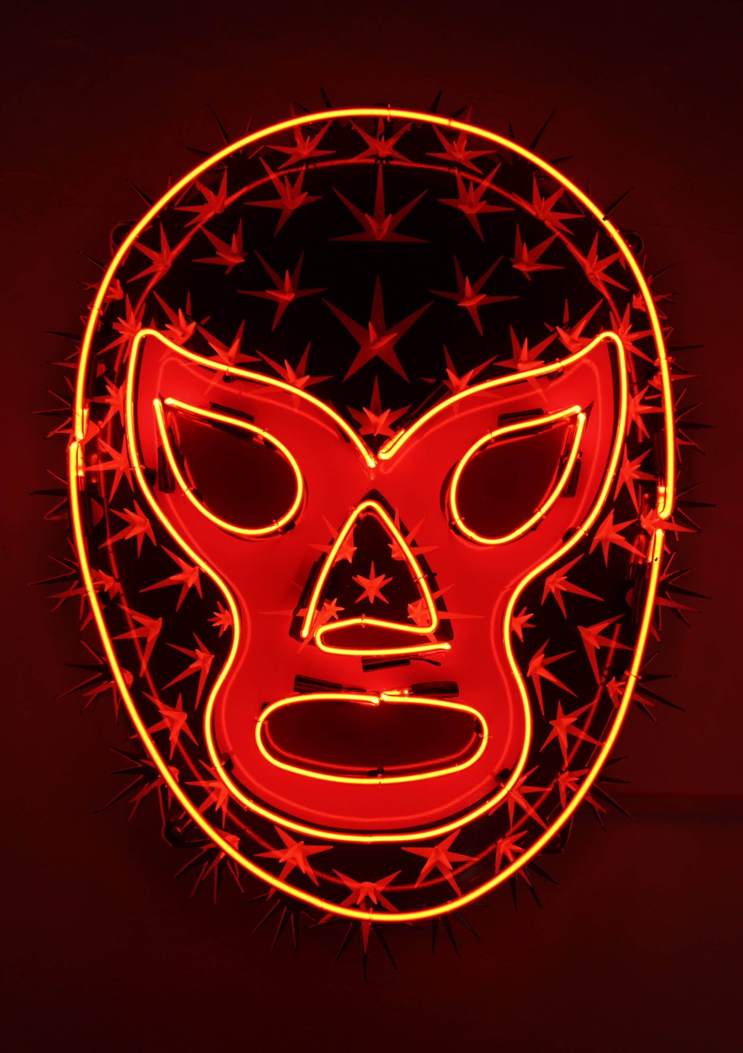 Miguel Valverde, Una Vida de Arte en el Desierto