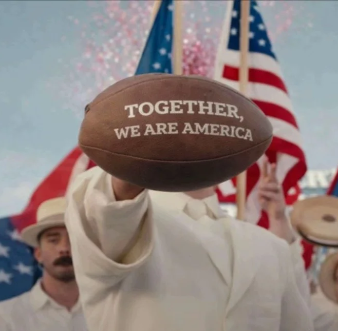 Bad Bunny’s 2026 Super Bowl Halftime Show Represented Solidarity and Compassion&nbsp;