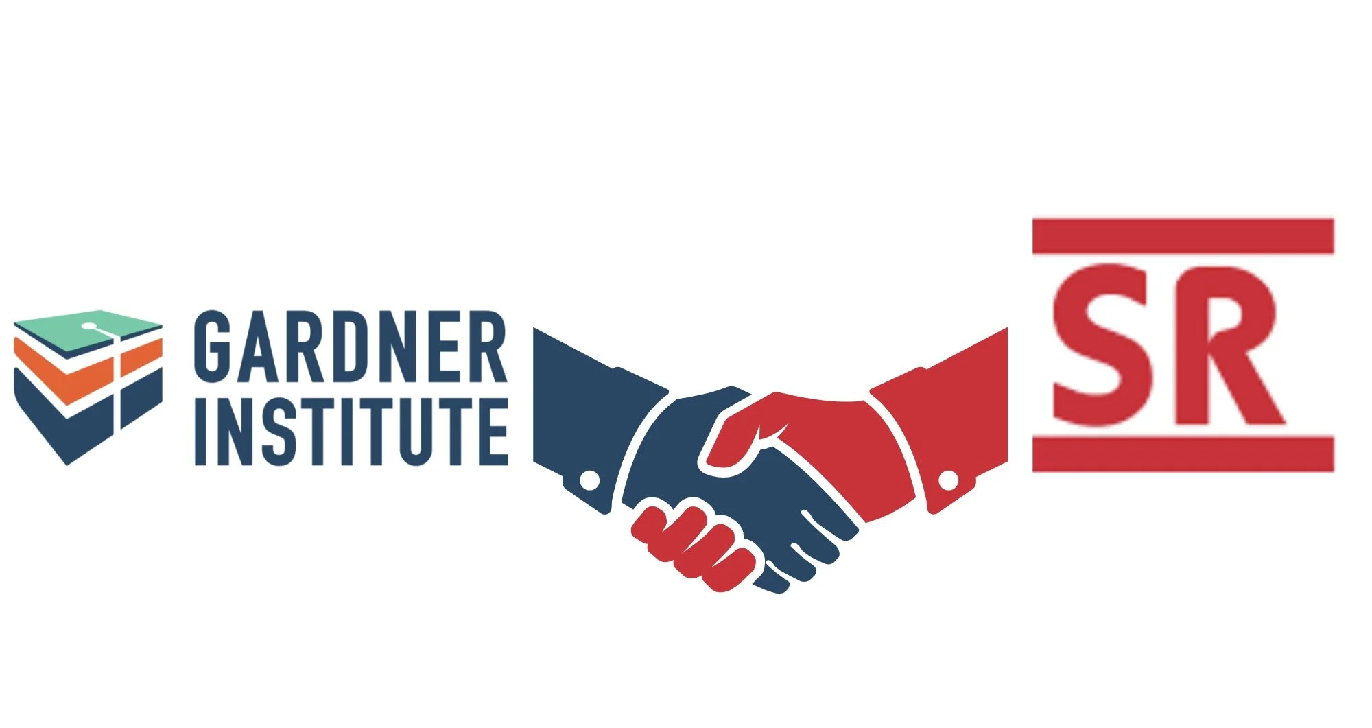 BREAKING: Sul Ross Hires Consultant to assist with a “Five-Year Transformation Process”&nbsp;&nbsp;&nbsp;&nbsp;&nbsp;&nbsp;&nbsp;