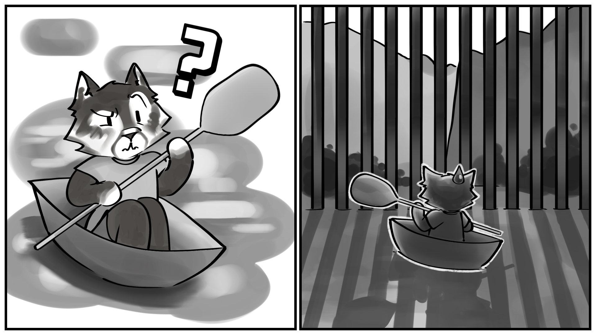 OPINION: No Border Wall is Needed in Big Bend National Park&nbsp;