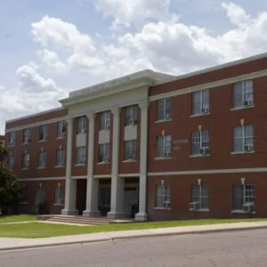 3% Increase in Housing and Meal Plans at Sul Ross&nbsp;&nbsp;