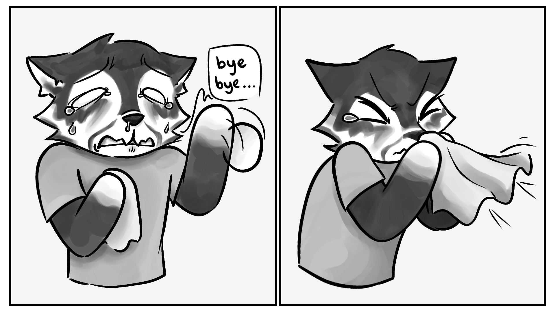 From Student to Dean: Suzanne Harris Reflects on Her Time at Sul Ross&nbsp;