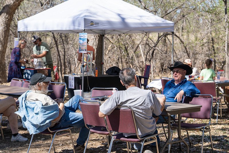 GeoFest Surpasses Expectations&nbsp;