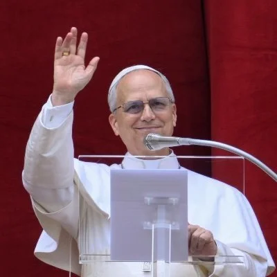 Sul Ross Catholics Weigh in On Trump Friction with the Pope &nbsp;