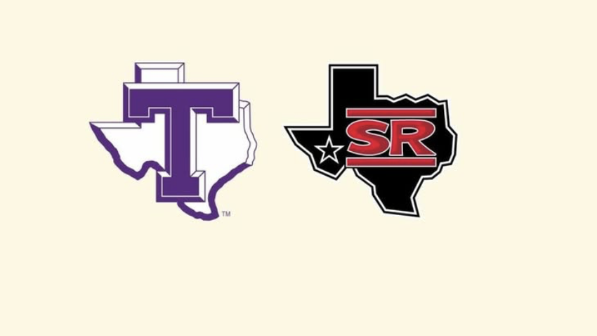 BREAKING: Tarleton University Student Dies at SRSU Rodeo