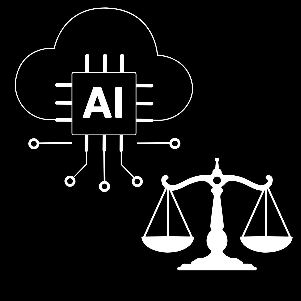 OPINION: National Legislation of AI is Already Overdue&nbsp;