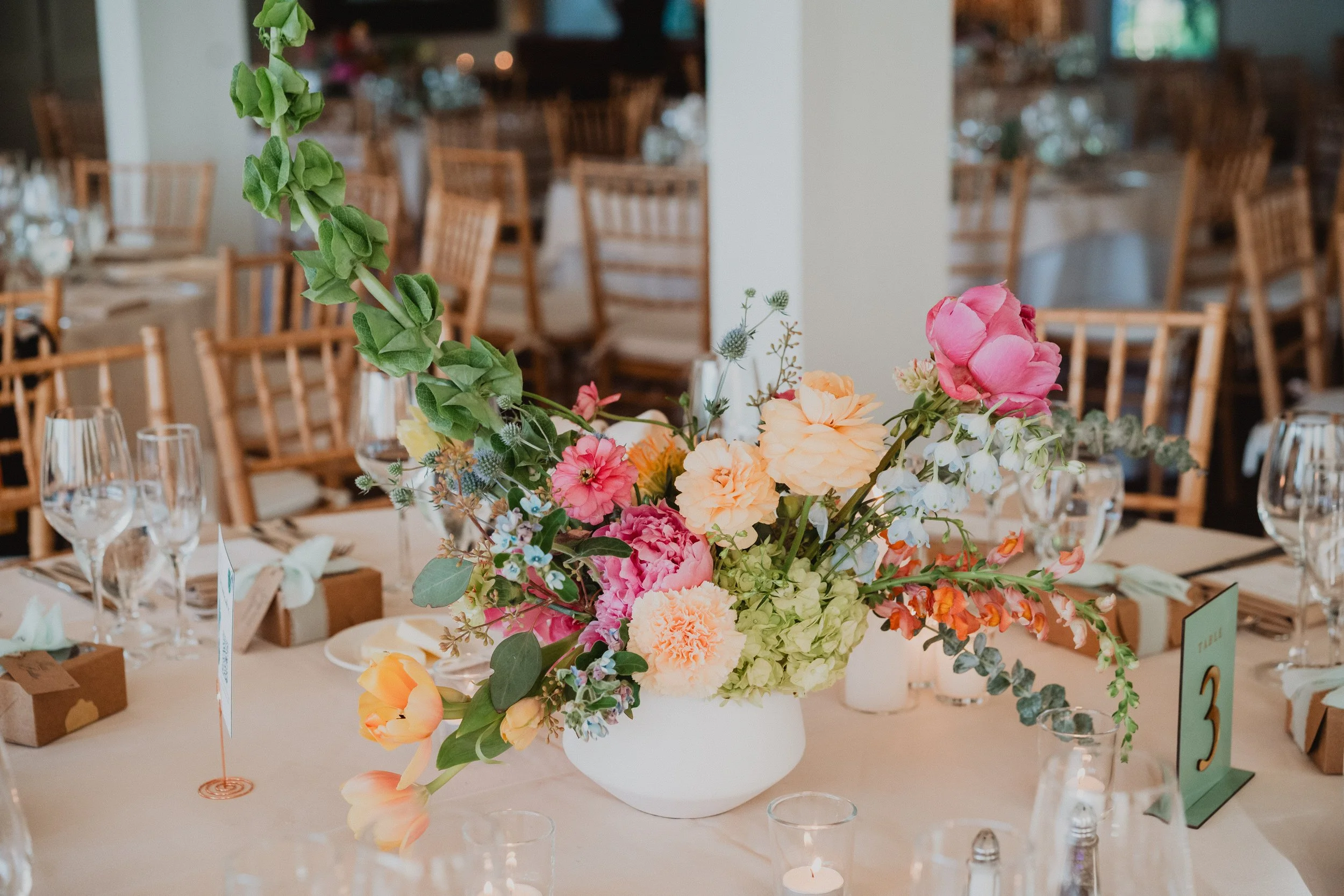 404_260704_KBP_Rachelle+Christopher_01265.jpeg