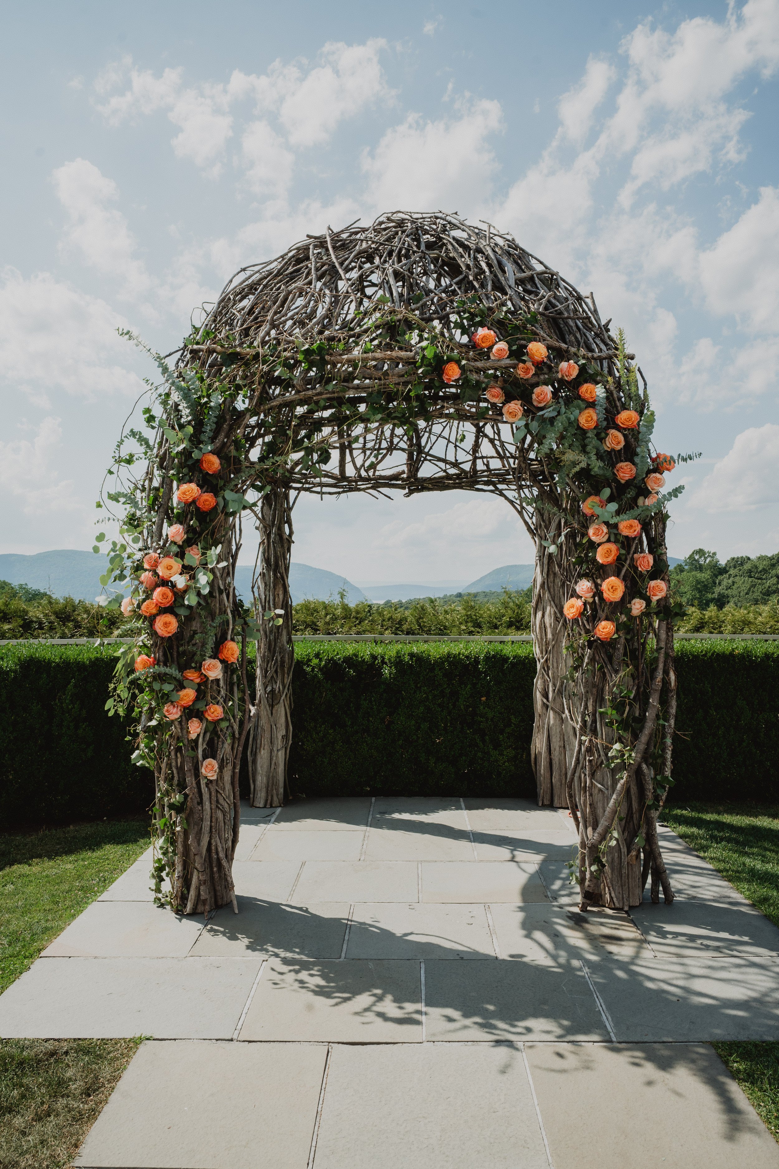 248_260704_KBP_Rachelle+Christopher_00756.jpeg