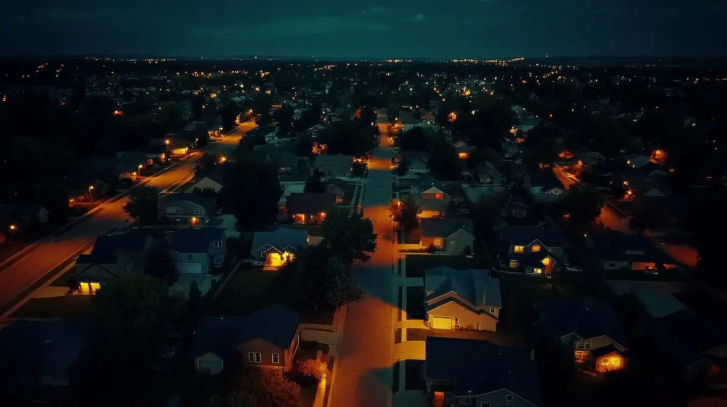 “The Sjogren Court Chasm” // New Delta Review