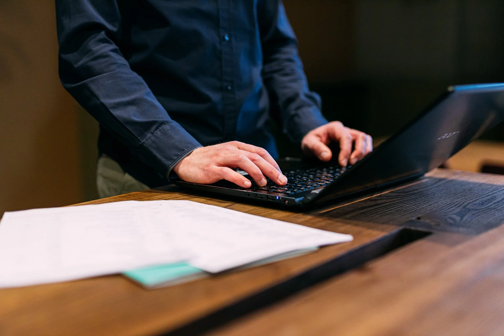 Vrees om alle klanten te verliezen door prijsverhoging bij webshop onderhoudspakketten