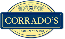 Corrado&#39;s Restaurant and Bar