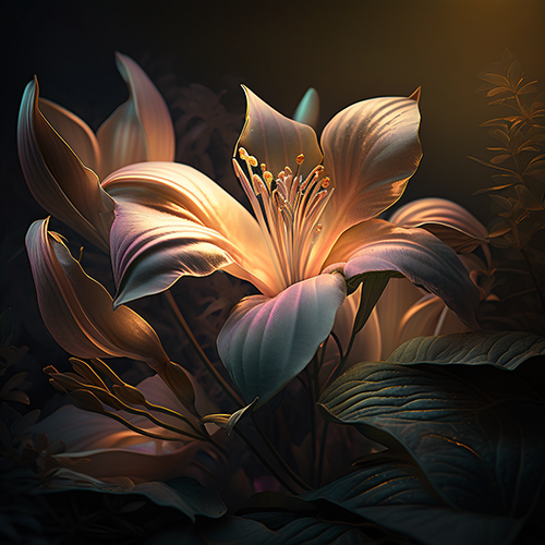 sacred feminine retreat awaken the medicine within