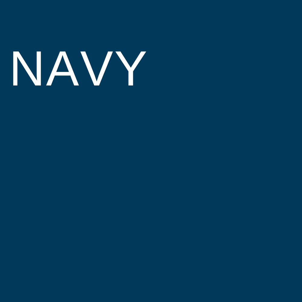Navy.png