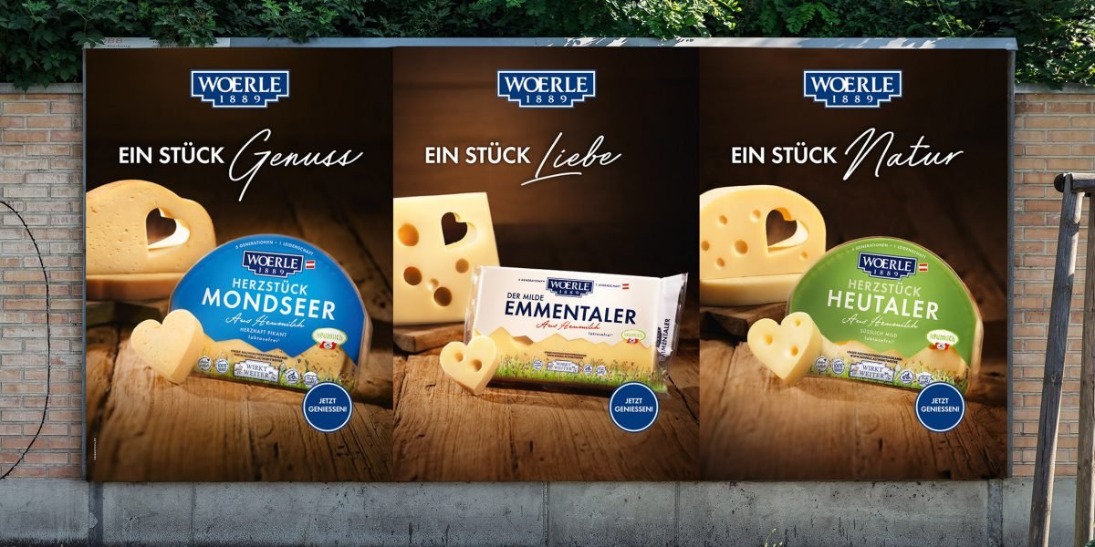 triple-Sujet_Mockup_1200x600px-1200x600.jpg