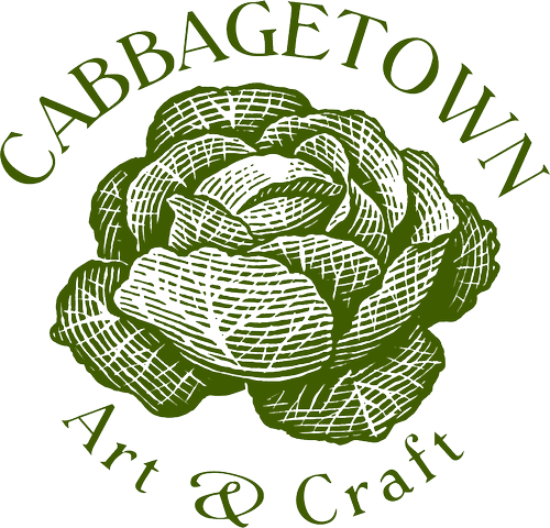 Cabbagetown Art & Craft Show