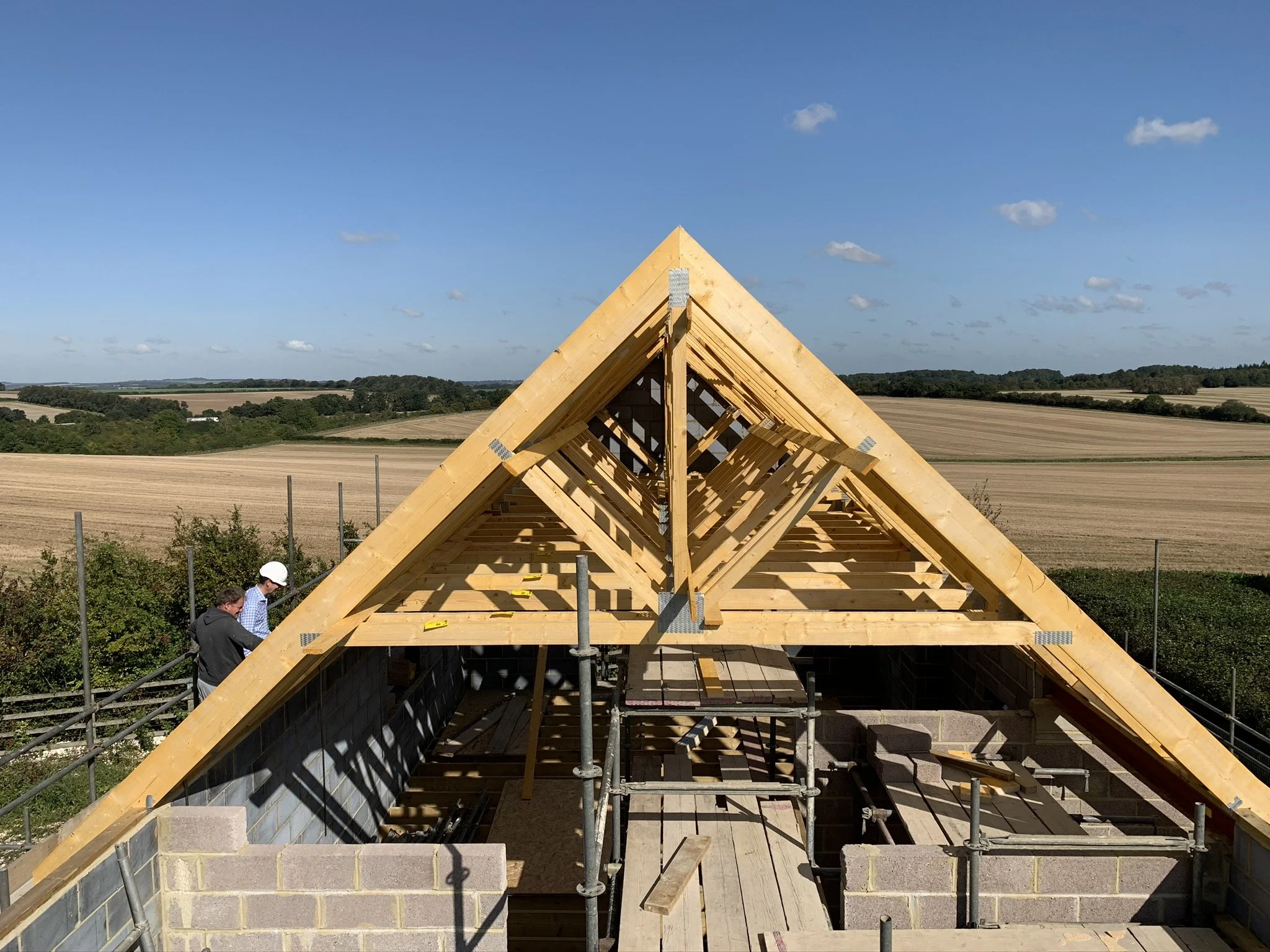 Hill Top House truss view.JPEG