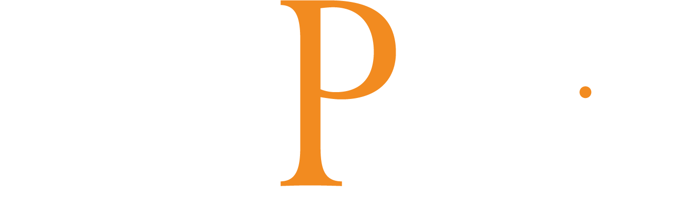 Steele-Perkins 